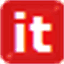 itpages.org