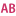 alisonballard.com