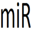 miraging.org