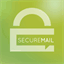 mysecurepractice.com