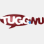 tugg.nu
