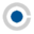 m-e-diasolutions.com