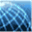 interconnectsystems.fr