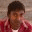maniishankar.wordpress.com