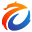 chinalightingfixture.com
