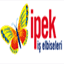 ipekiselbiseleri.com