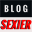 blogsexier.com