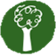 treespleaseblog.com