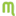 mynx.co.nz