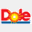 dole.com.ec