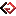 chriswilcox54.com