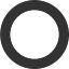 davidegreco.net