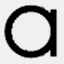 alphacityguides.com
