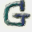 itgustaf.com