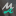 checkux.com