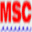 msc.co.th