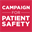 campaignforpatientsafety.org