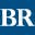 biorepublic.com
