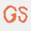 goatsilk.com
