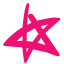 halmer.co.uk