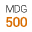 mdg500.org