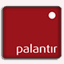 dashboard.palantir.no