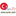 turtcreklam.com