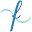 flow-dynamix.com