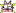 s-cat.ne.jp