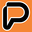 primospesca.com