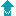 webvertex.ru