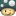 unikum.li