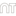 nettience.com