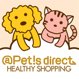 pets-direct.jp