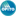 opito-skillsconnect.co.uk