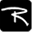 ramirocairo.com