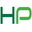 greenteahp.biz