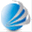 securestage.com