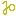 jospindler.com