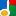 dooogle.com