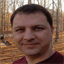 stevebabbonline.com