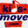 kids-move.com