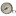 compasssettings.com