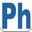 phastidio.net