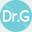 drgonzalezmd.com