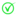 onlinetercih.com
