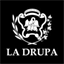 ladrupa.it