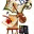 creatureteacher.wordpress.com