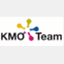 kmoteam.insubroker.be