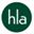 hla.net